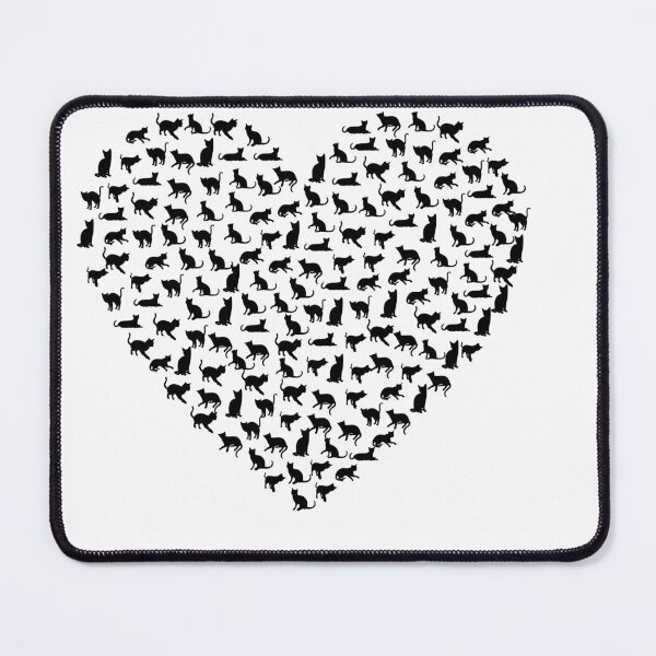 Item preview,  love catually designed and sold by M Mariatique.
