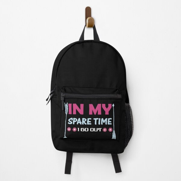 Item preview, the is my spare designed and sold by GRABDEKHAI.