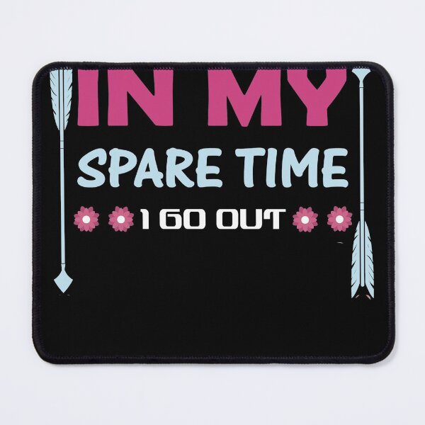 Item preview, the is my spare designed and sold by GRABDEKHAI.