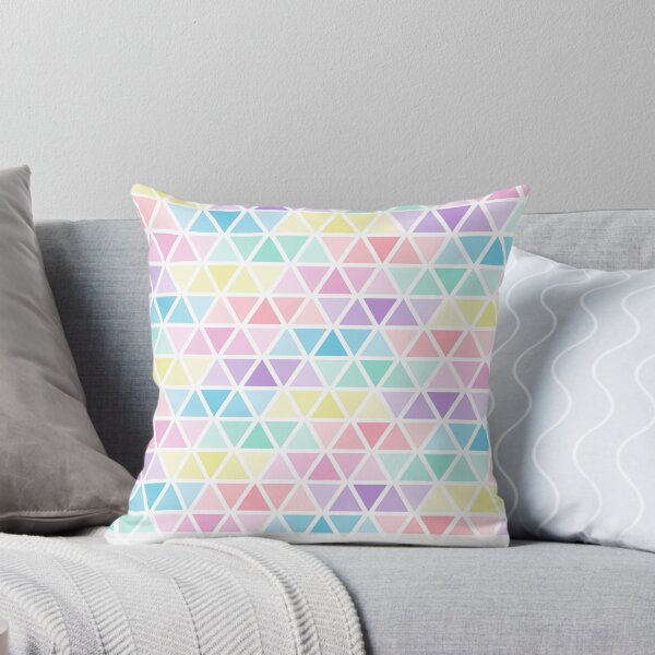 Item preview, Metric Patterns  designed and sold by JazzyFlashy.