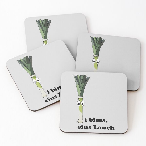 Item preview, i pumice, one leek designed and sold by -vage-.