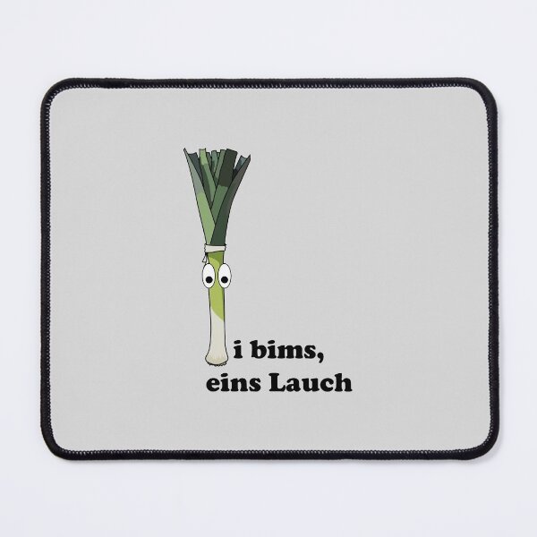 Item preview, i pumice, one leek designed and sold by -vage-.