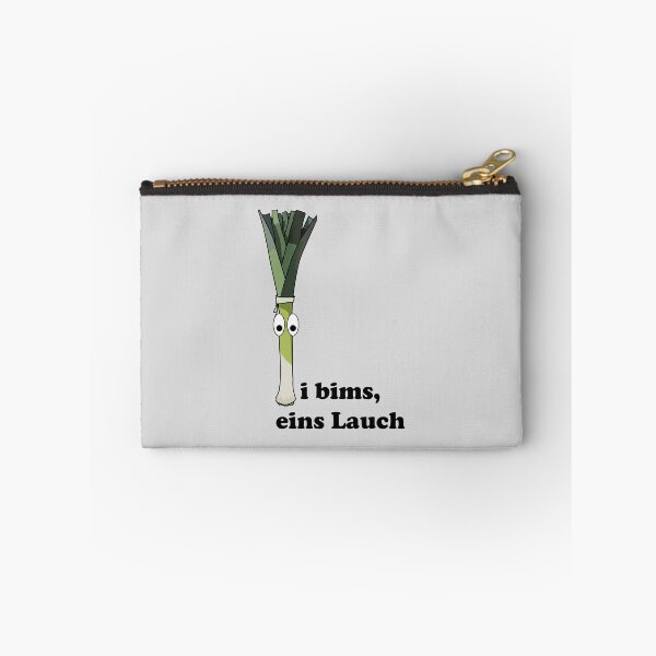 Item preview, i pumice, one leek designed and sold by -vage-.