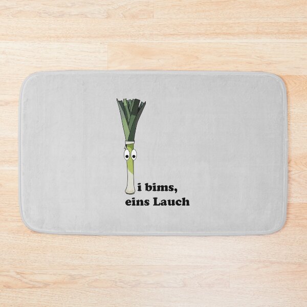 Item preview, i pumice, one leek designed and sold by -vage-.