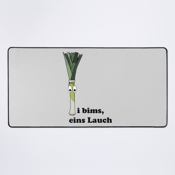 Item preview, i pumice, one leek designed and sold by -vage-.