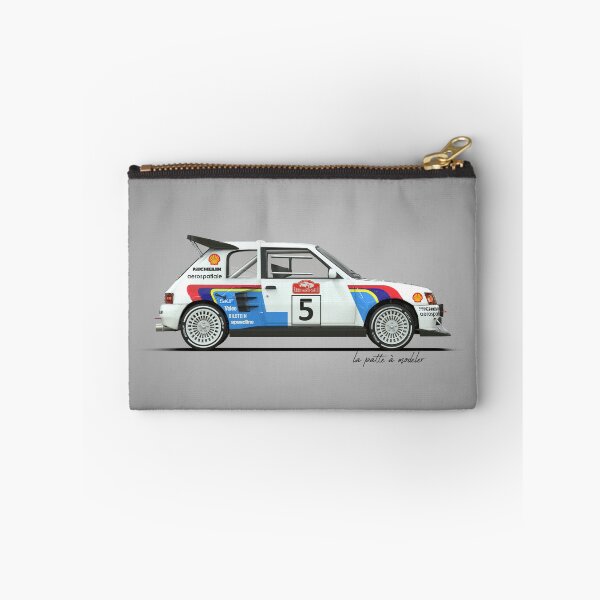 Item preview, 205 T16 designed and sold by LaPatteAModeler.