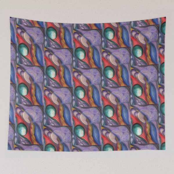 Item preview, Angellike designed and sold by metamorview.