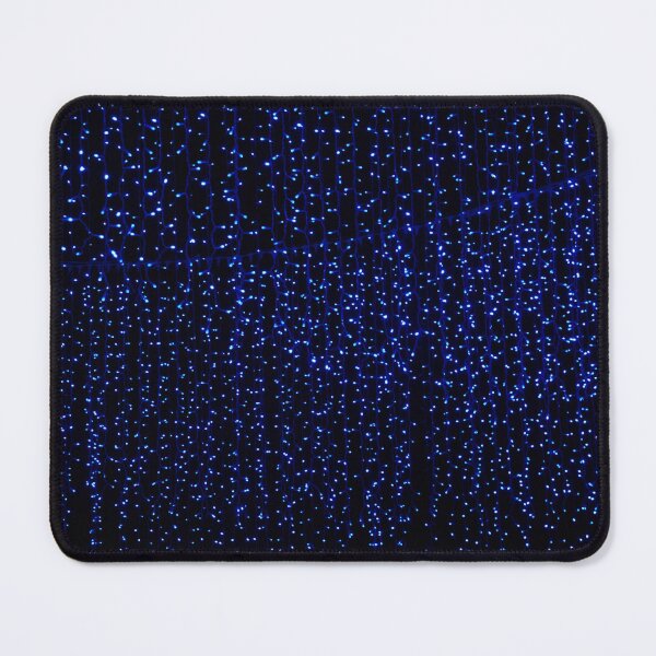 Item preview, Neon lights blue designed and sold by Zip-Zup.