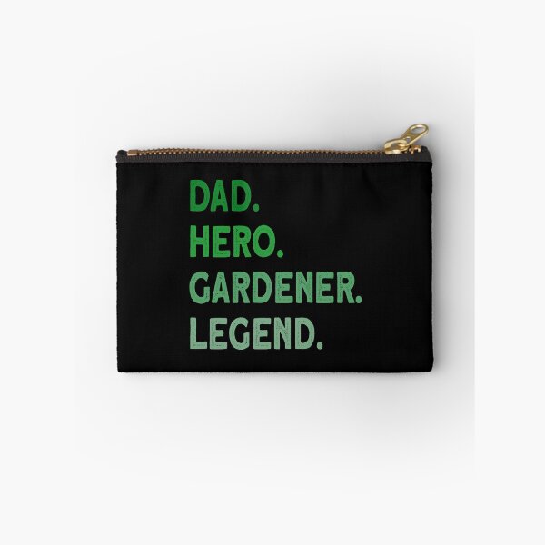 Item preview, Gardener dad designed and sold by -MagicDesigns-.
