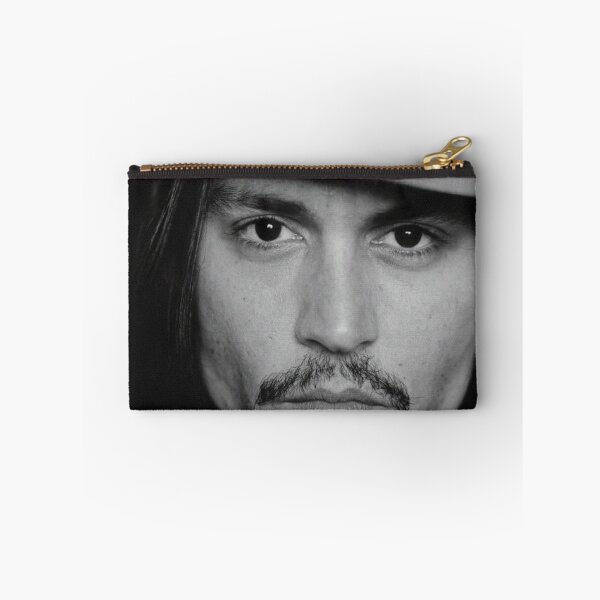 Item preview, johnny depp designed and sold by alyaST14.
