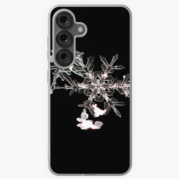 Item preview, Snowflake 25 designed and sold by Gralyn Boyd.