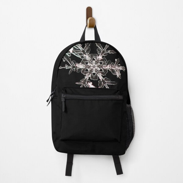 Item preview, Snowflake 25 designed and sold by Gralyn Boyd.