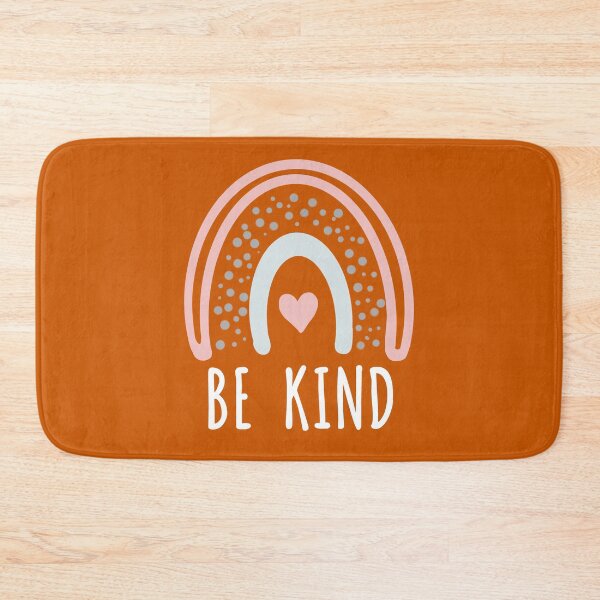 Item preview, Be Kind 3 designed and sold by Design-Maniya.