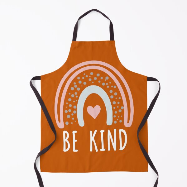 Item preview, Be Kind 3 designed and sold by Design-Maniya.