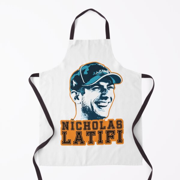 Item preview, Nicholas Latifi designed and sold by WorldEngine.
