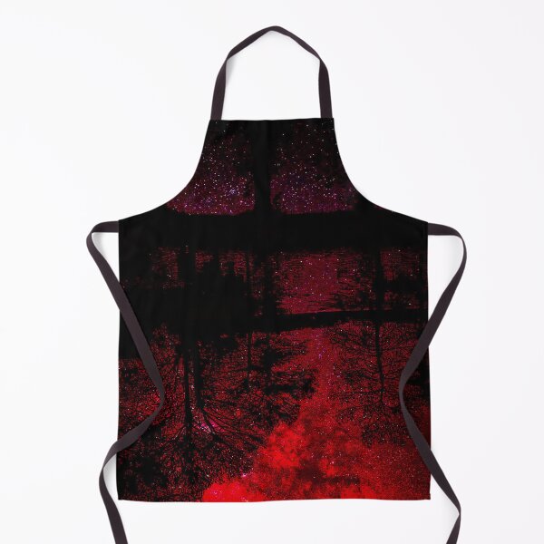 Item preview, Nunc Domum Crastina Occasum designed and sold by Designz101.