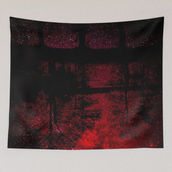 Item preview, Nunc Domum Crastina Occasum designed and sold by Designz101.