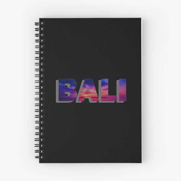 Item preview, Bali -Indonesia  - Created by photoshop  designed and sold by Paint84.