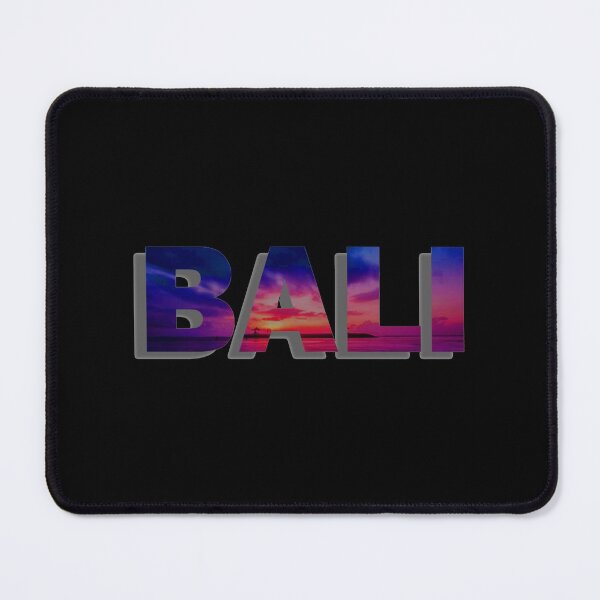 Item preview, Bali -Indonesia  - Created by photoshop  designed and sold by Paint84.