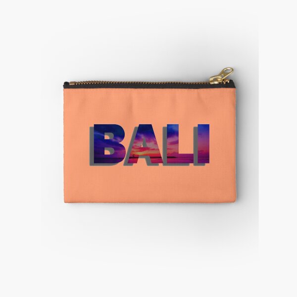 Item preview, Bali -Indonesia  - Created by photoshop  designed and sold by Paint84.