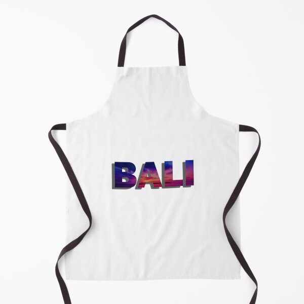 Item preview, Bali -Indonesia - Created by photoshop designed and sold by Paint84.