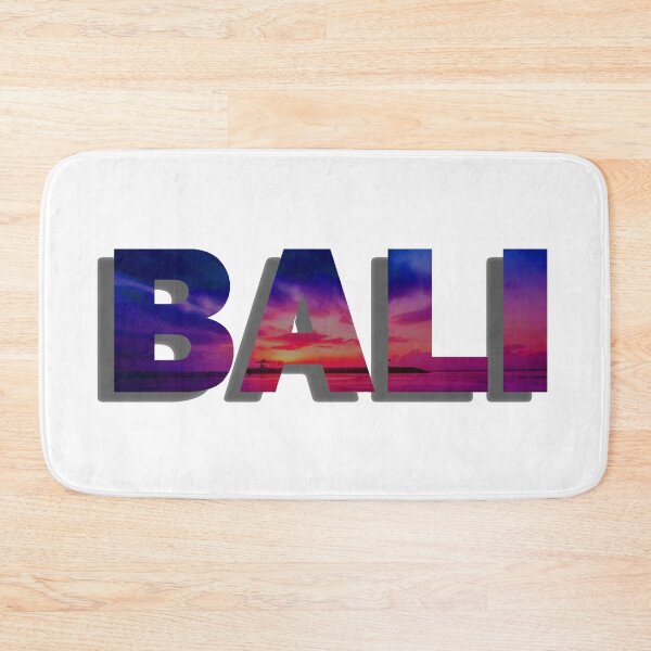 Item preview, Bali -Indonesia  - Created by photoshop  designed and sold by Paint84.