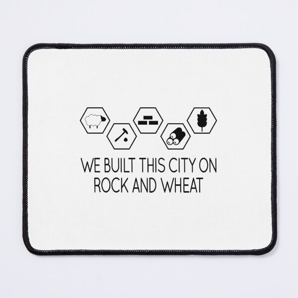 Item preview, Game designed and sold by Game911.