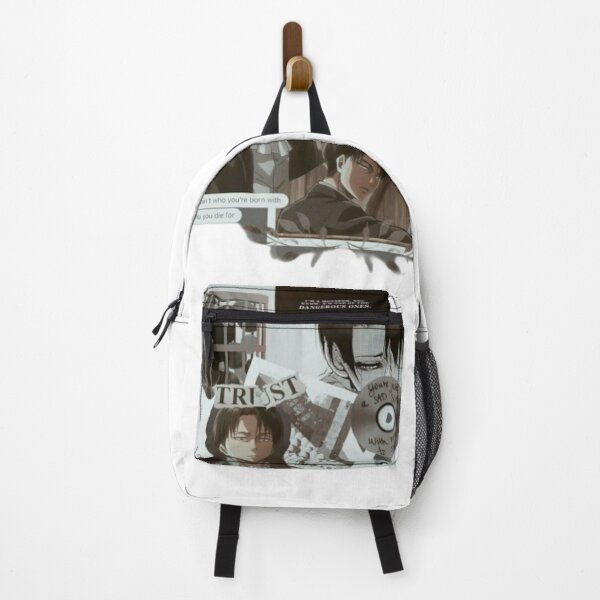 Item preview, Levi is a girls lover designed and sold by Otarue.