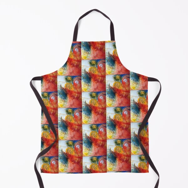 Item preview, Kopie von Angellike designed and sold by metamorview.