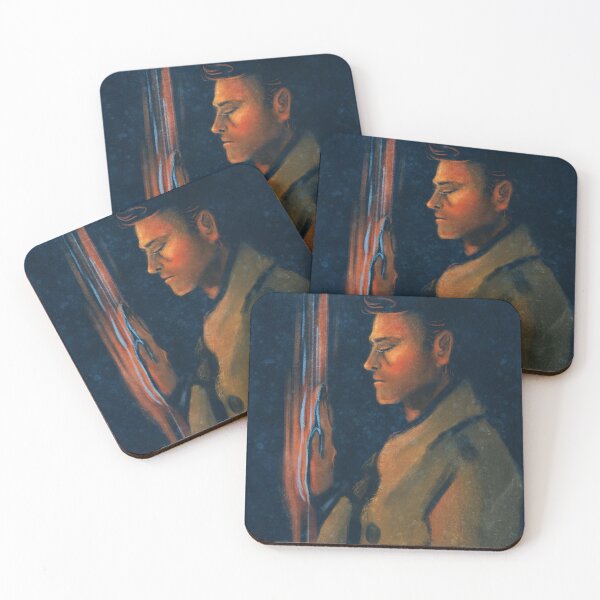 Item preview, winter cas designed and sold by clenster.