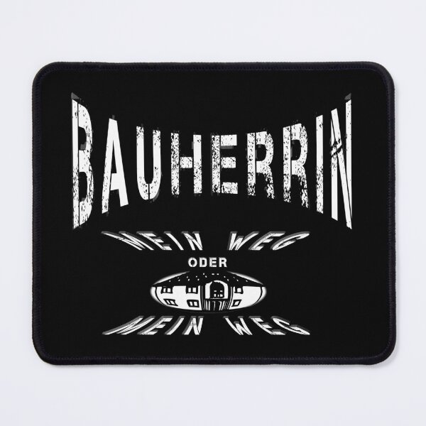 Item preview, Builder, construction, construction worker, house building designed and sold by ekniLBerlin.