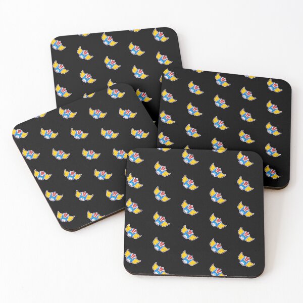 Item preview, 172 Grendizer Pattern designed and sold by Yexart.