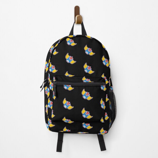 Item preview, 172 Grendizer Pattern designed and sold by Yexart.