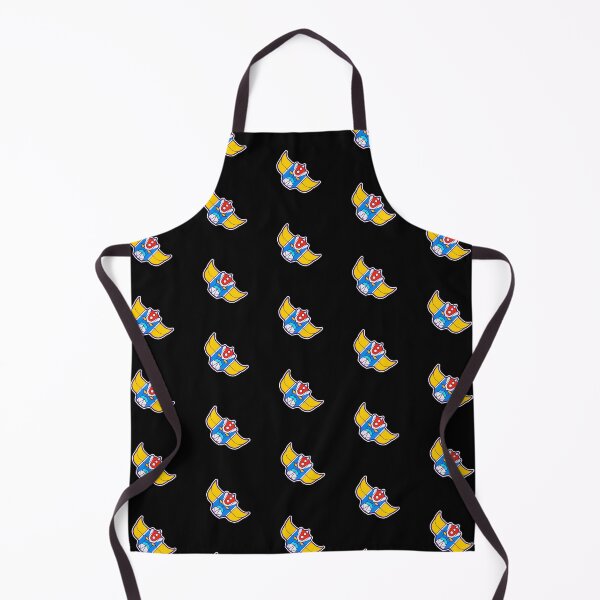 Item preview, 172 Grendizer Pattern designed and sold by Yexart.