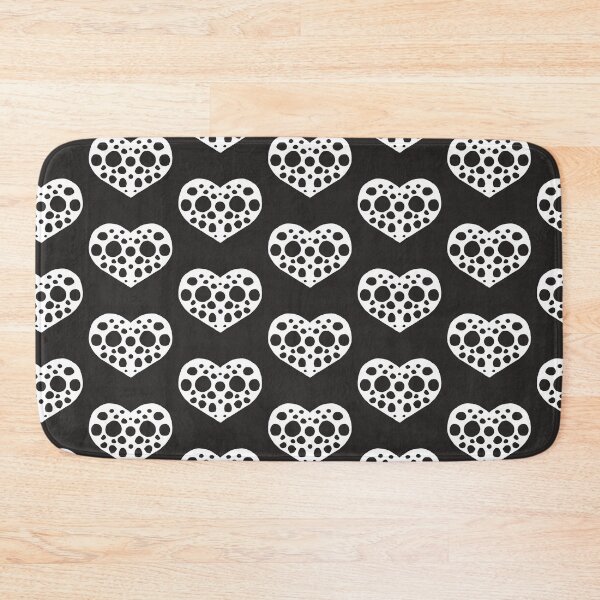 Item preview, Heart of Gruyère Blanc designed and sold by Nealoc.