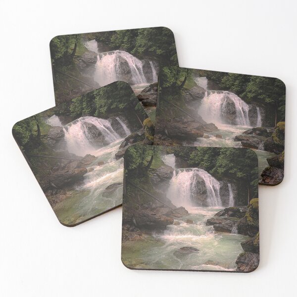 Item preview, Crazy Creek designed and sold by Gralyn Boyd.