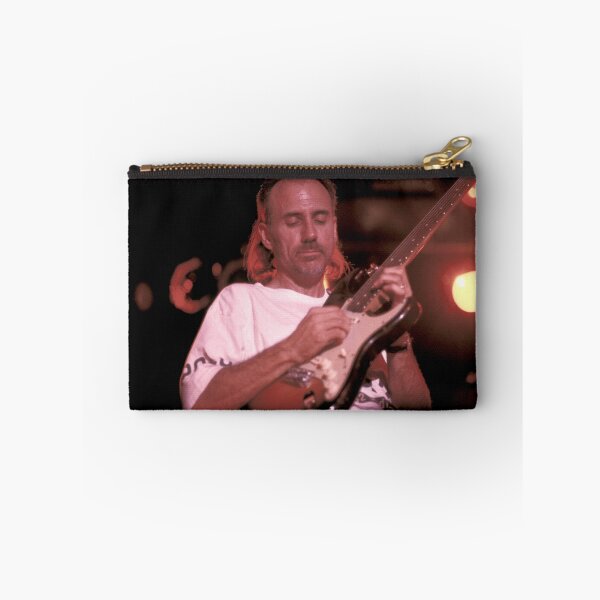 Item preview, Larry Carlton Photograph designed and sold by ConcertImages.