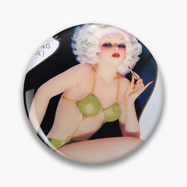 Item preview, A Heart Working Girl by Enoch Bolles Remastered Vintage Xzendor7 Old Masters Reproductions designed and sold by Xzendor7 Digital Art Creations.