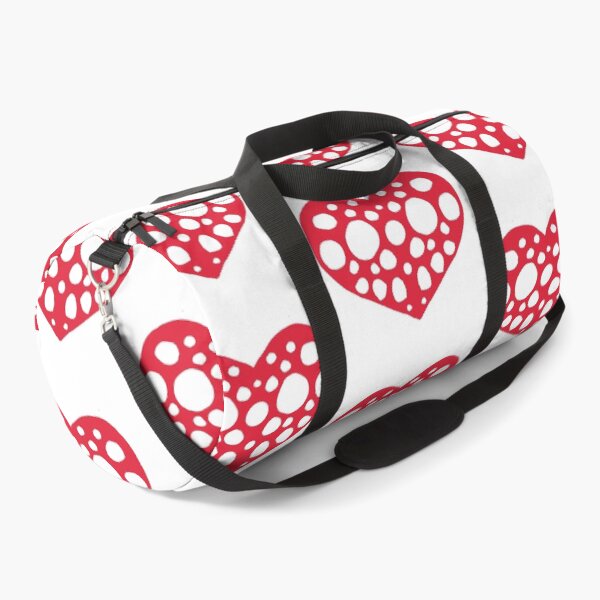 Item preview, Heart of Red Gruyère designed and sold by Nealoc.