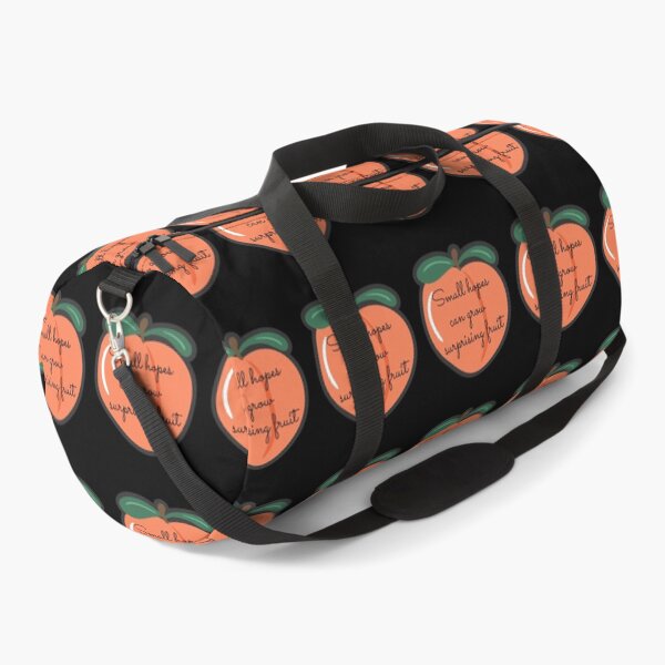 Item preview, Small Hopes Can Grow Surprising Fruit designed and sold by Davestre Designs.