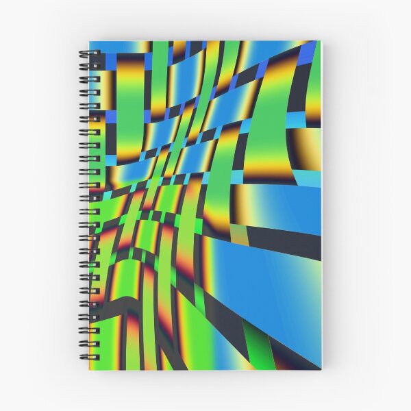 Item preview, Brightness designed and sold by KenUnger.