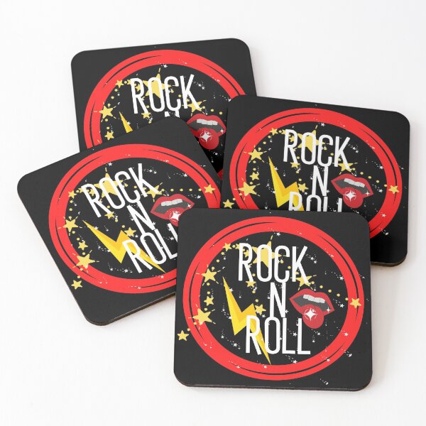 Item preview, Rock N Roll Galaxy designed and sold by concettaellis.