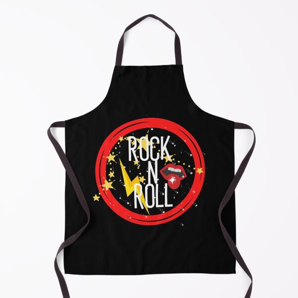 Item preview, Rock N Roll Galaxy designed and sold by concettaellis.