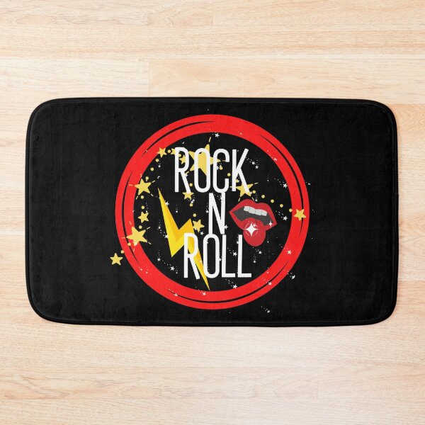 Item preview, Rock N Roll Galaxy designed and sold by concettaellis.