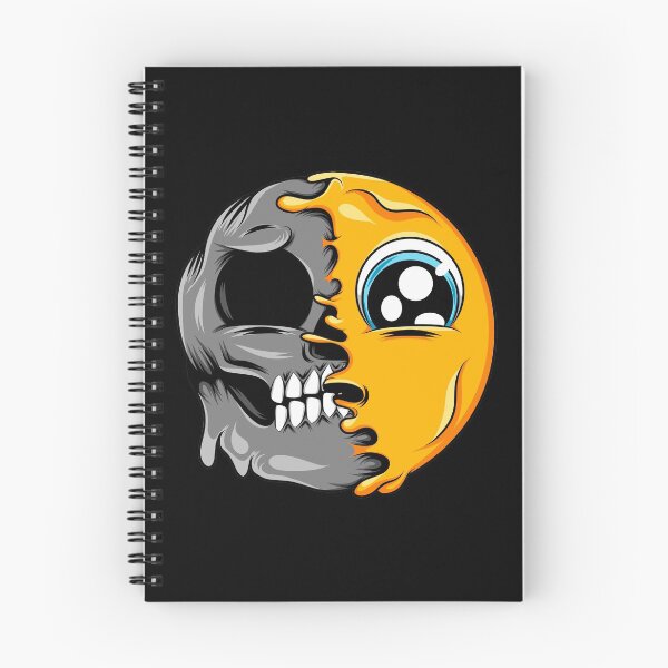 Item preview, Pleading Zombie Emoji designed and sold by D3monic.