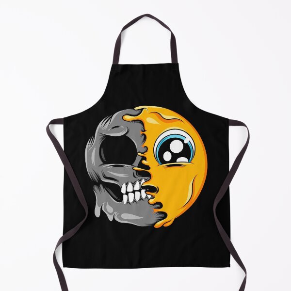 Item preview, Pleading Zombie Emoji designed and sold by D3monic.
