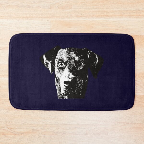 Artikelvorschau, German Pinscher - Pinscher Christmas Gifts entworfen und verkauft von DoggyStyles.