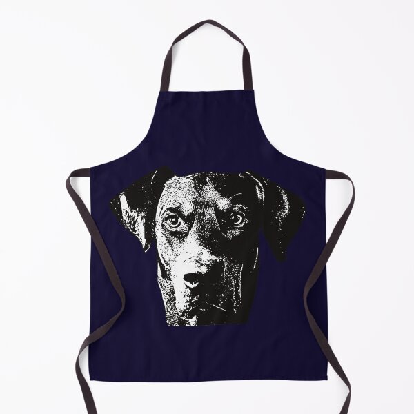 Artikelvorschau, German Pinscher - Pinscher Christmas Gifts entworfen und verkauft von DoggyStyles.