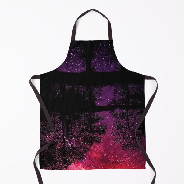 Item preview, Going Home Adventures designed and sold by Designz101.