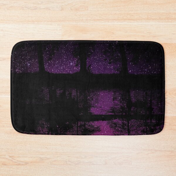 Item preview, Going Home Adventures designed and sold by Designz101.